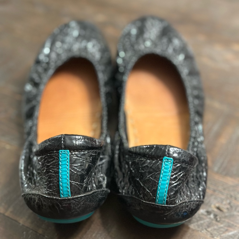 Must have as a staple